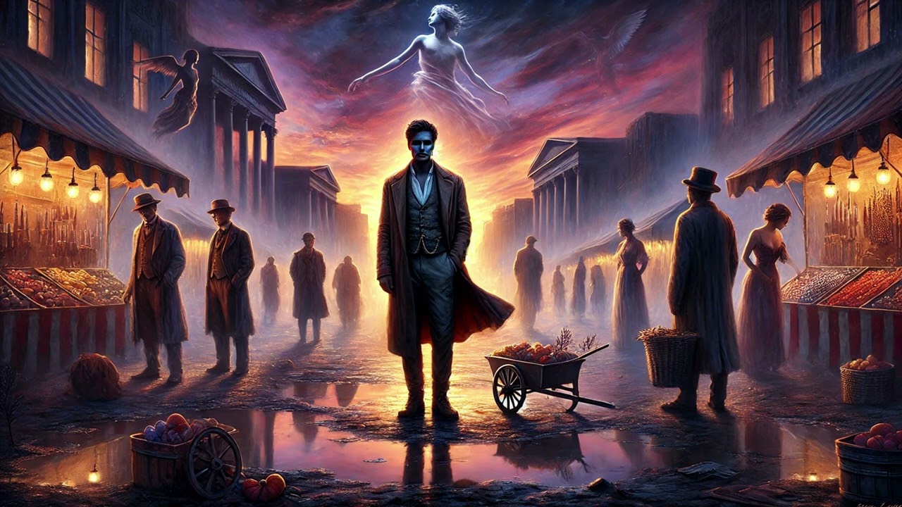 Ady Endre - Még egyszer