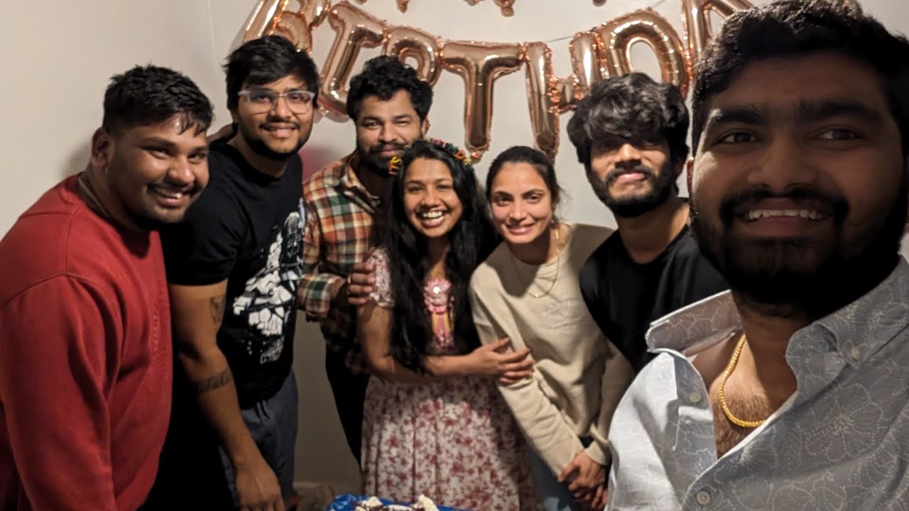 birthday 🎉 wishes 🎁