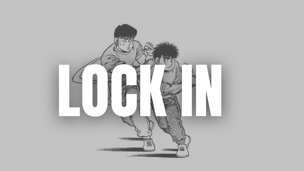 Zamknij się z Bogiem