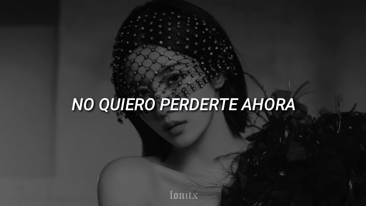 KWON EUN BI - Magnetic | Sub Espa&ntilde;ol