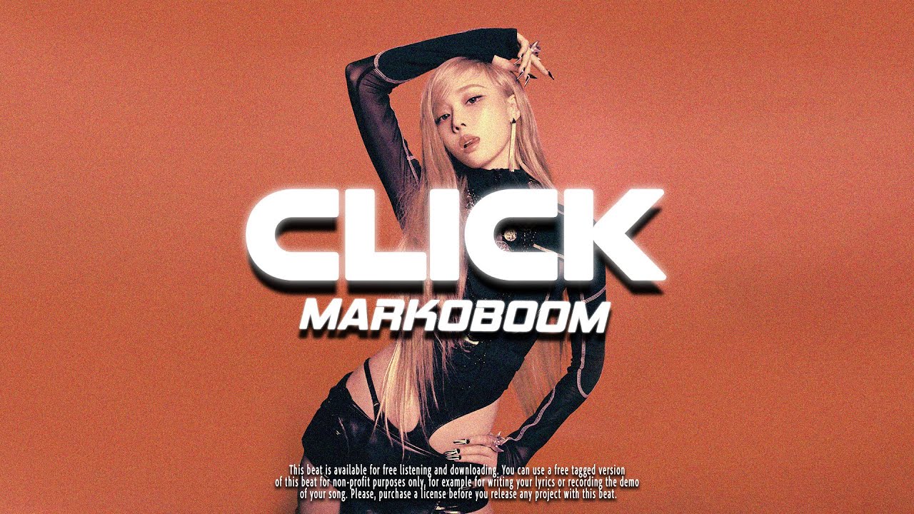 [FREE] ⚡ KATSEYE x XG x AESPA TYPE BEAT | KPOP TYPE BEAT | MELODIC HOUSE TYPE BEAT - 