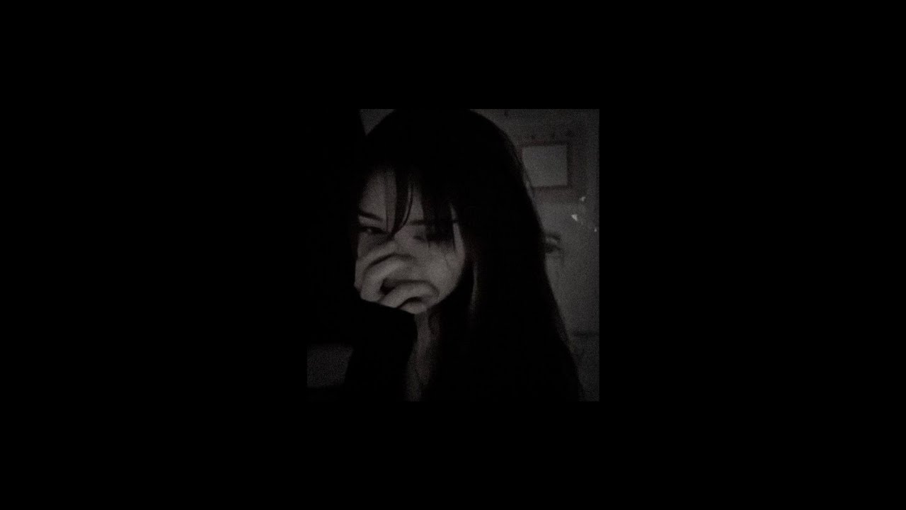 otuka - skin (slowed - reverb)