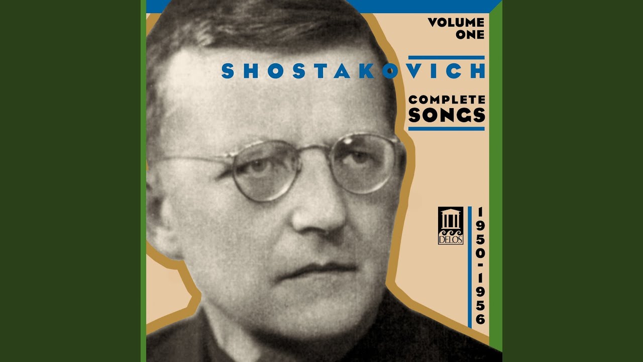 Greek Songs: No. 3. Zolongo