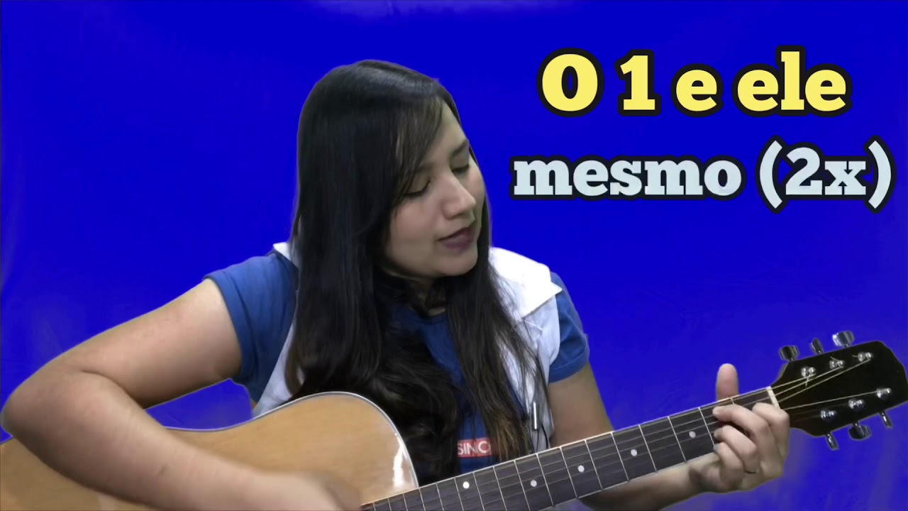 Paródia: MÚSICA DOS NÚMEROS PRIMOS