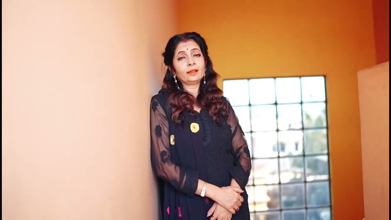 Mera saaya saath hoga 