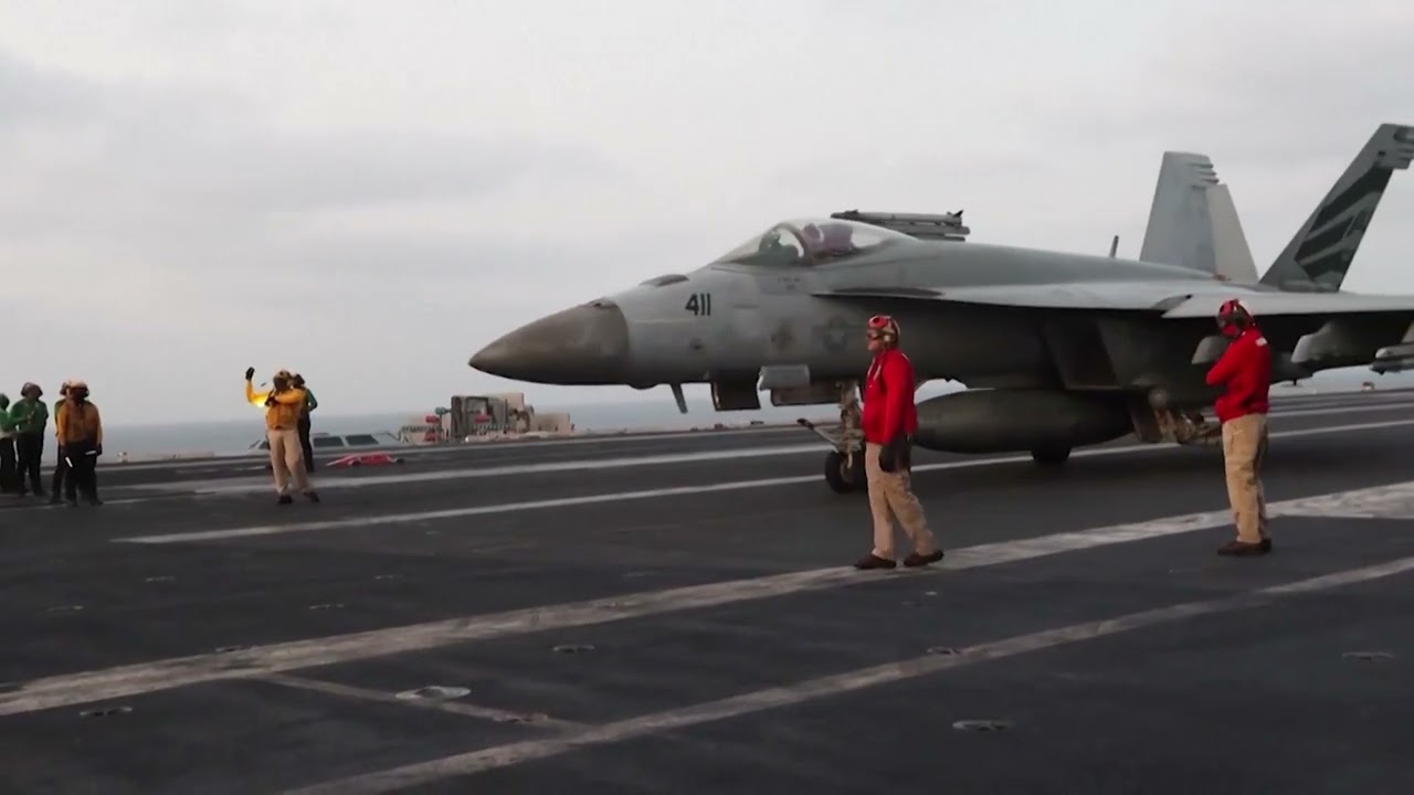 Nuk lejoi SHBA-në të përdorte bazat e saj kundër Iranit,Trump kritika kryeministrit britanik Starmer