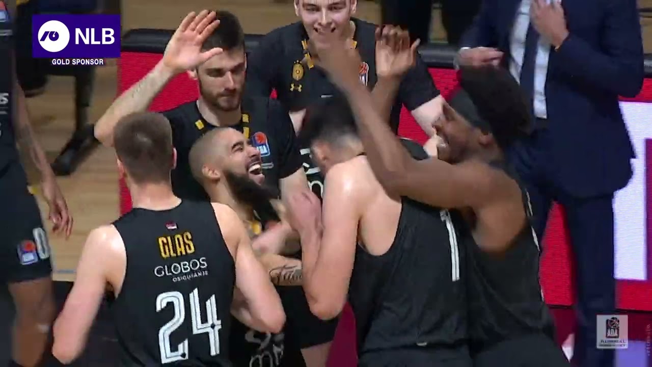 Vukčević made his first ever points in 