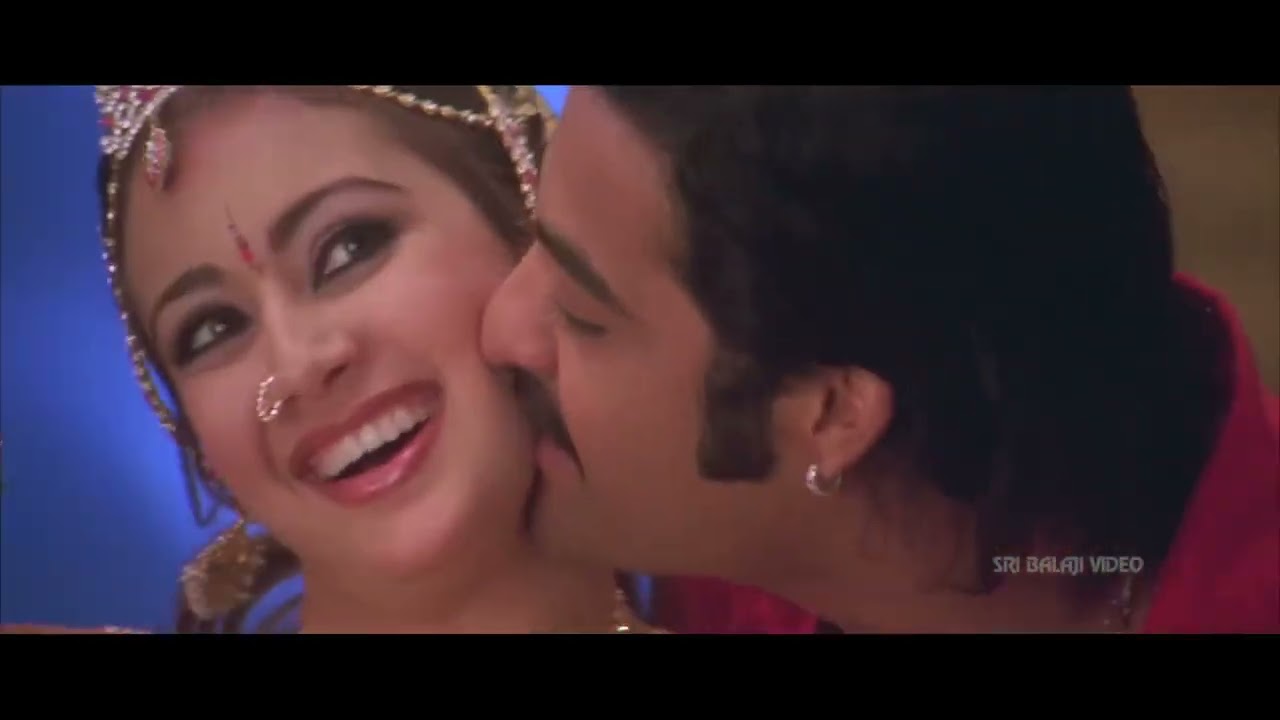 yamadonga video songs young yama video songs jr NTR Navaneeth kaur. archana - sri balaji video