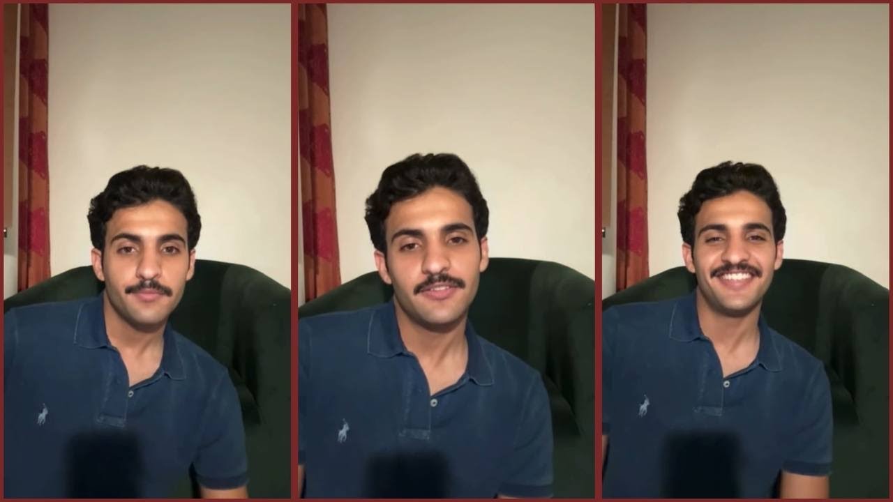 بث بهاج الاكلبي كامل ج١ | ثالث بث في سويسرا !