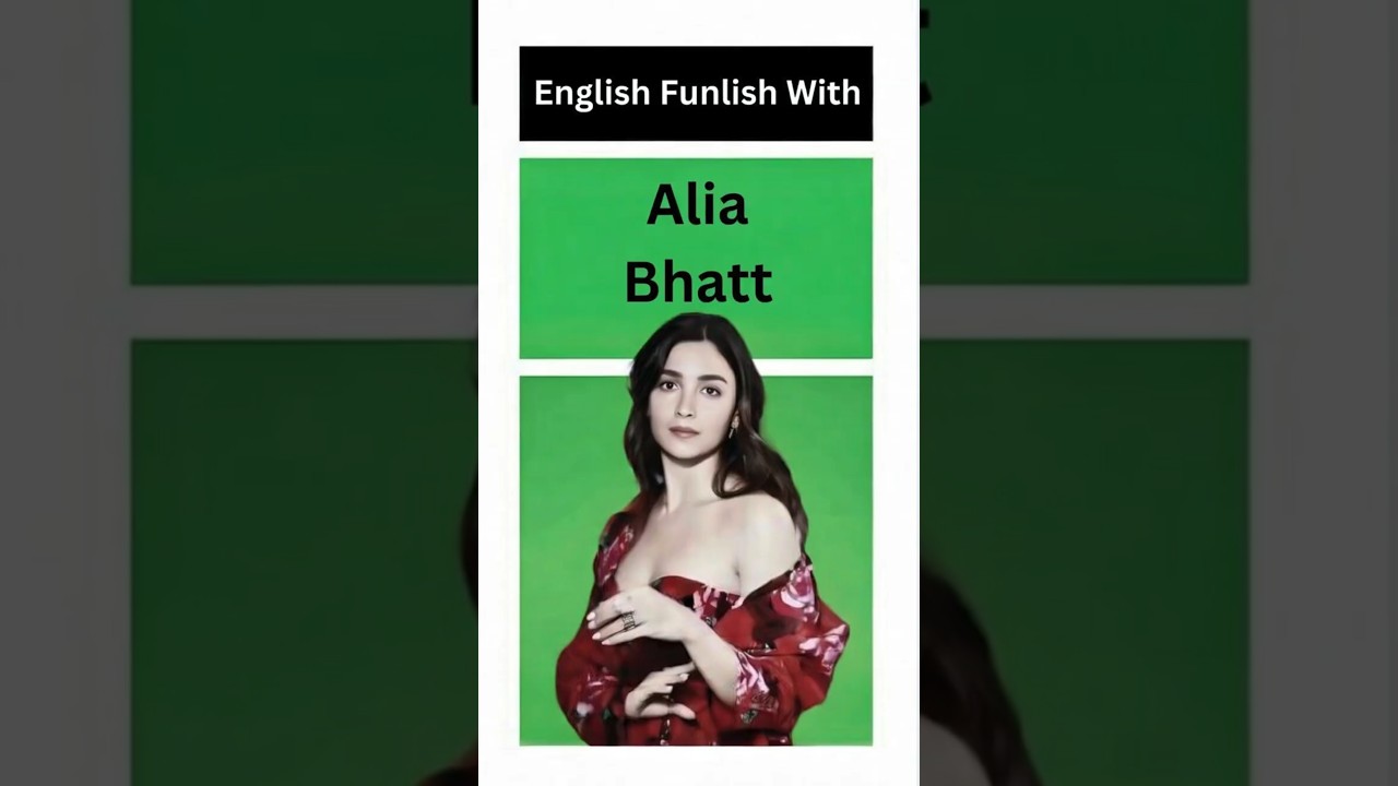 EP-14 | english | english speaking practice | english classes for speaking | english Grammer |enlish