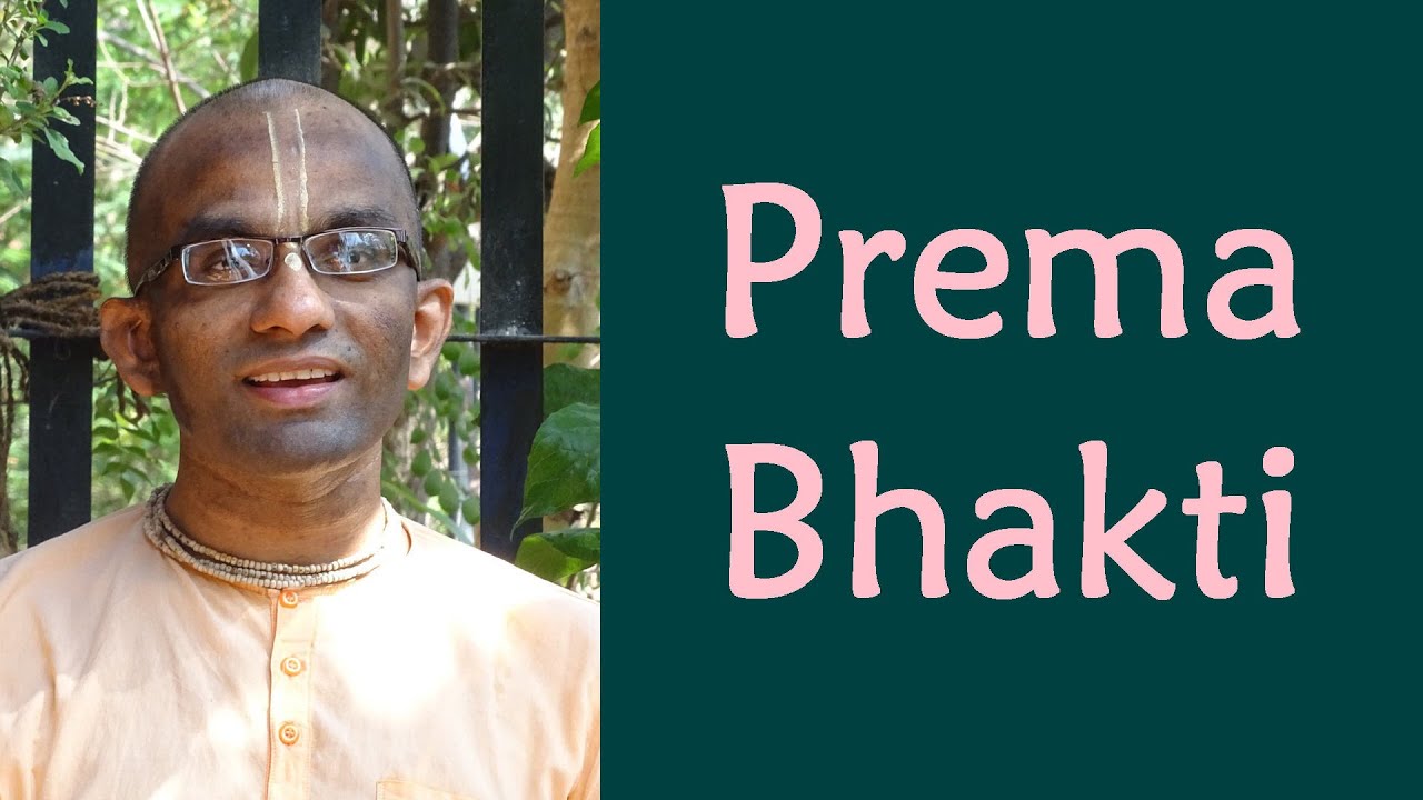 Bhakti Shastri (162) Nectar of Devotion Chapter 19