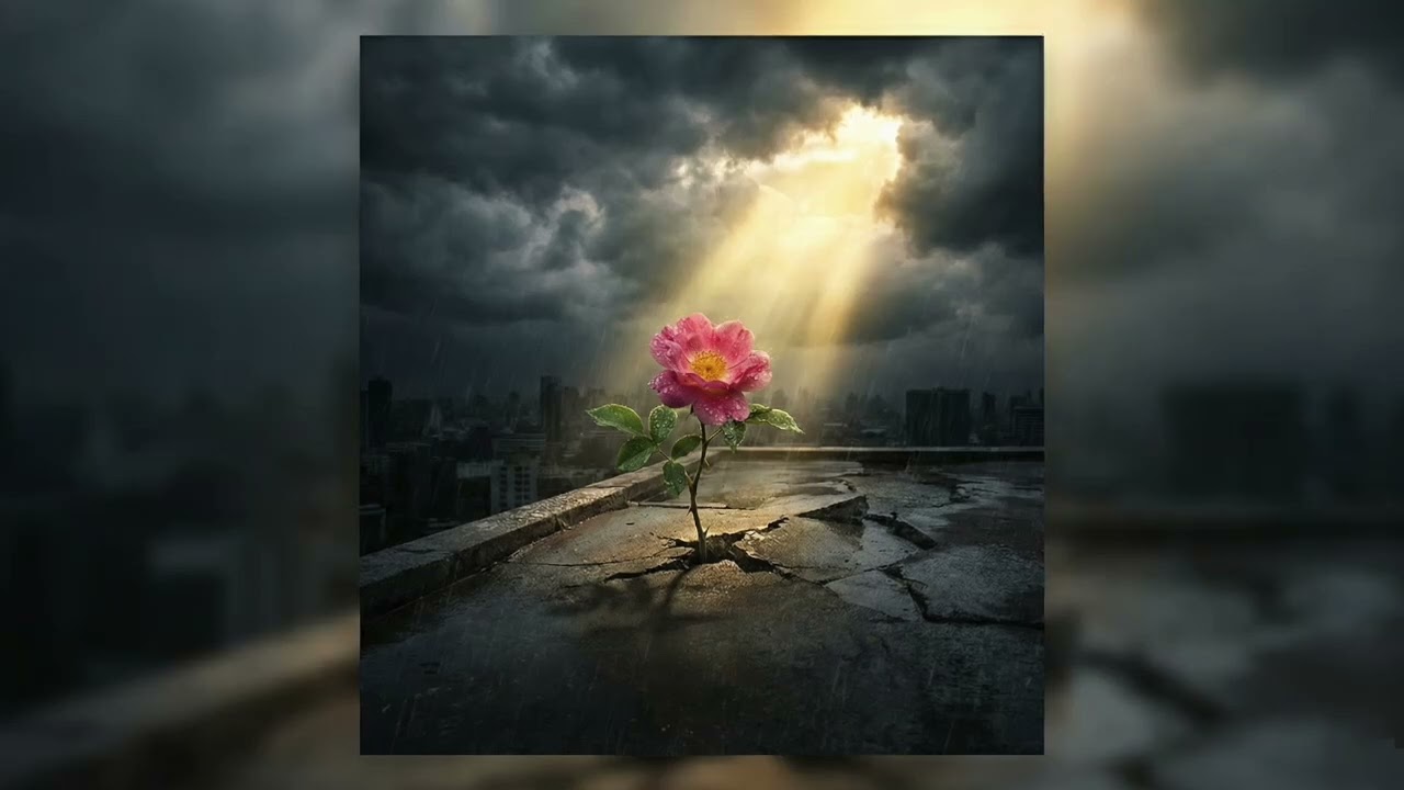 บอกตัวเองว่ายังไหว