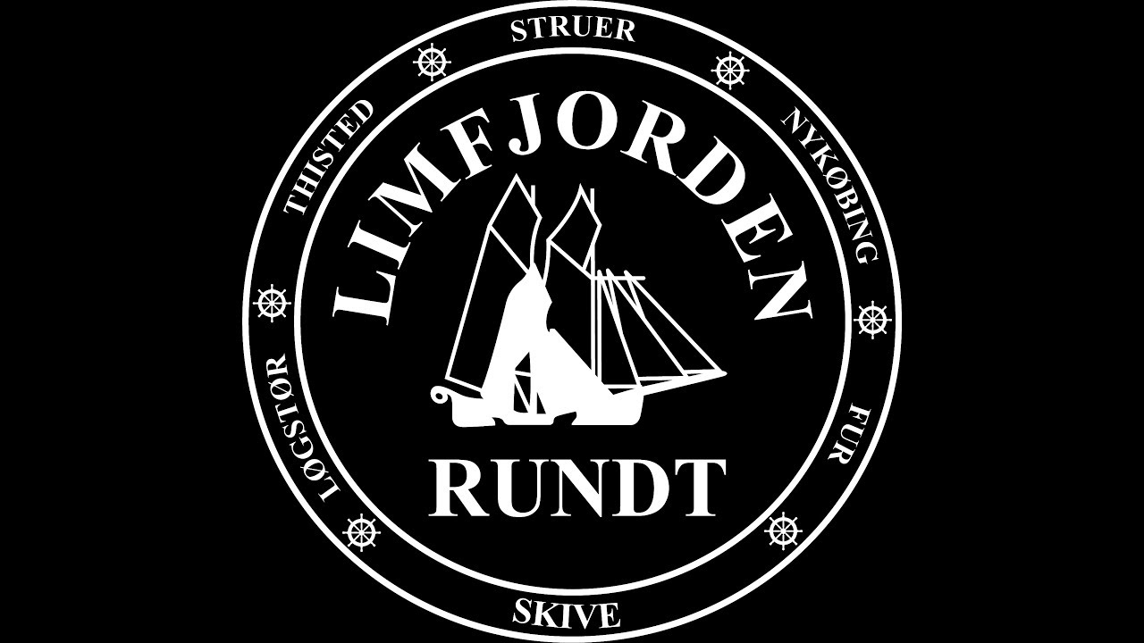 Limfjorden Rundt 2018