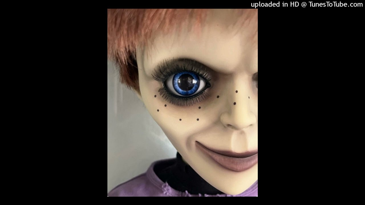 (TC:RP) (IC) 071Kamo- Reaper Knocking