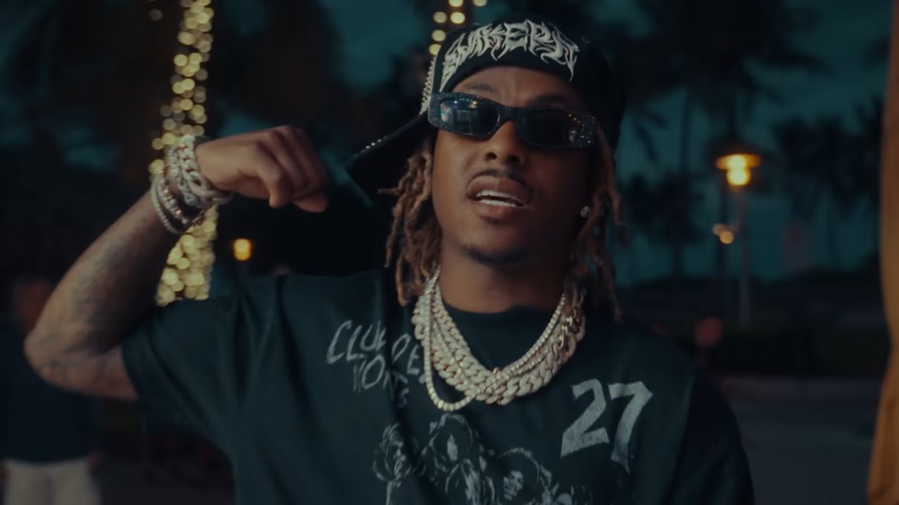 Rich The Kid, Offset, Quavo - FINE BUDGET (Prod. by Blizzard Beats)