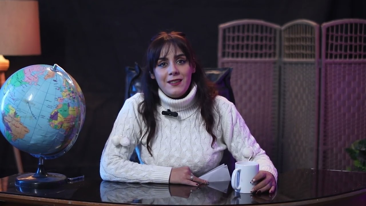 طمع البيزنطيين والمغول وتيمور لينك في حلب  🤯😲👇