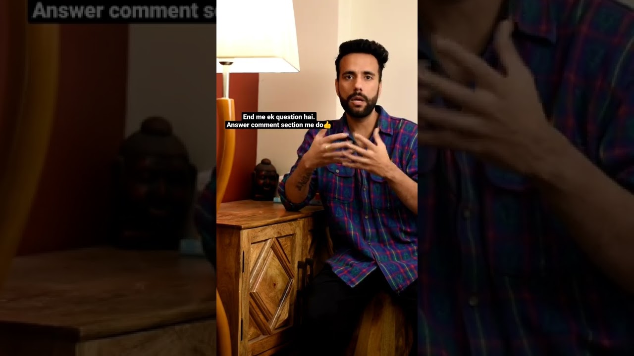 Electric Potential l Electrostatics l Ashu Sir  #science #physics #electrostatics