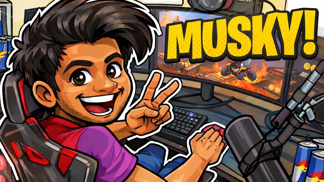 Hill Climb Racing Heavy Driver Gameplay #viral #shorts #shortvideo #hillclimbracing #hcr #hcrlive