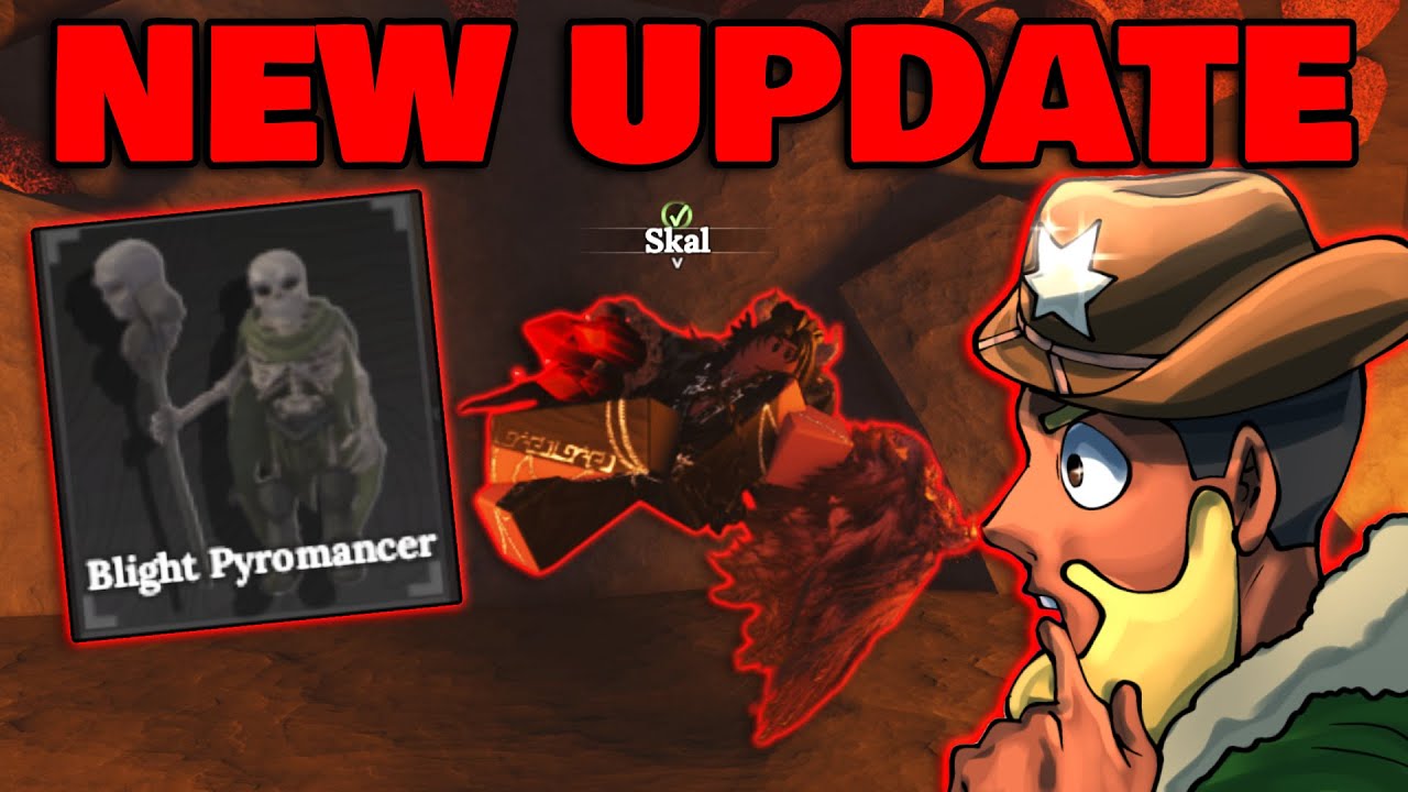 NEW UPDATE QUEST + PICKAXE + NPCS  & MORE In THE FORGE Roblox...