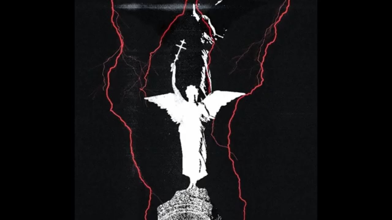 (FREE) SoFaygo Type Beat - 