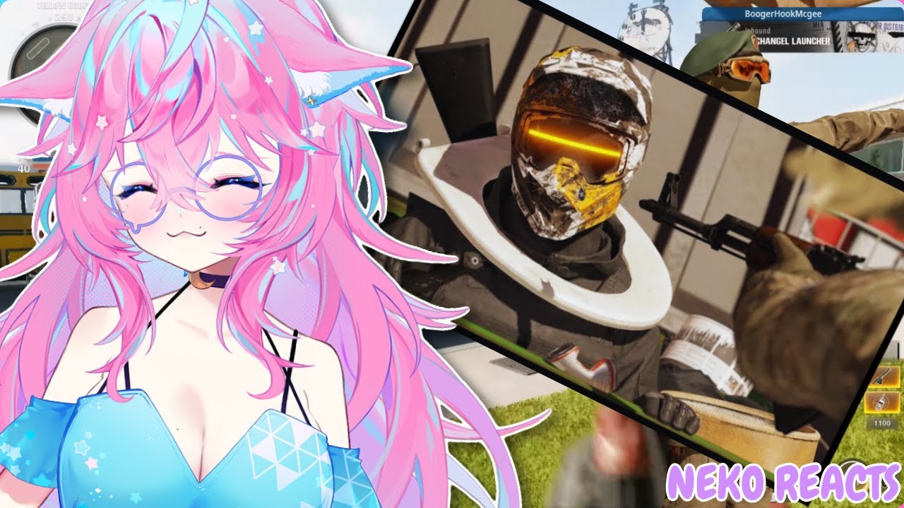 ━☆НЕКО РЕАКТИРУЕТ━☆ НАБИРАЕТ АДДЕРАЛЛ!! | РЕАКЦИЯ НА ТО, ЧТО 40-летние разведенные электрики выбр...