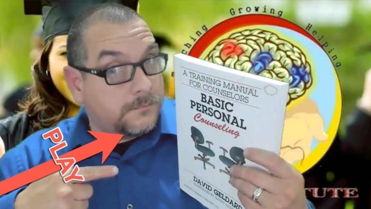 CCAPP | CADTP APPROVED