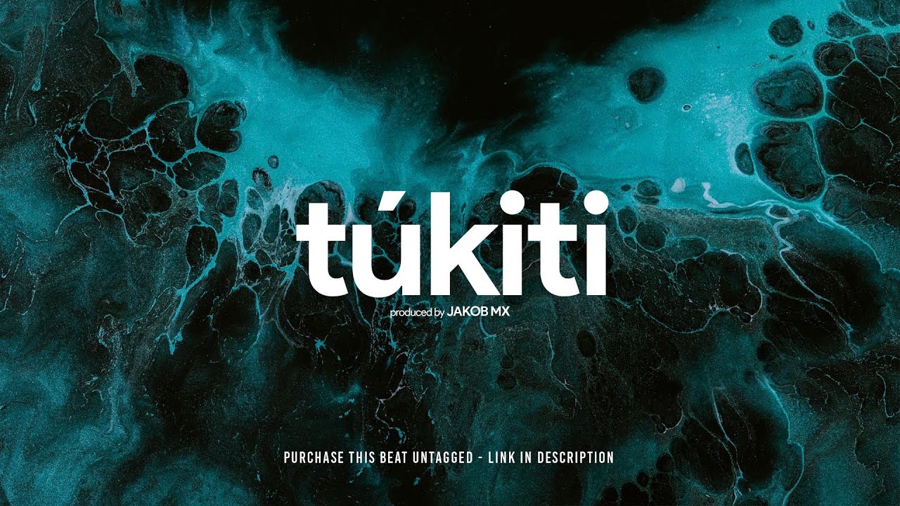 [FREE] Dákiti Type Beat TUKITI - Bad Bunny x Jhay Cortez x Tainy / REGGAETON / TRAPETON 2020