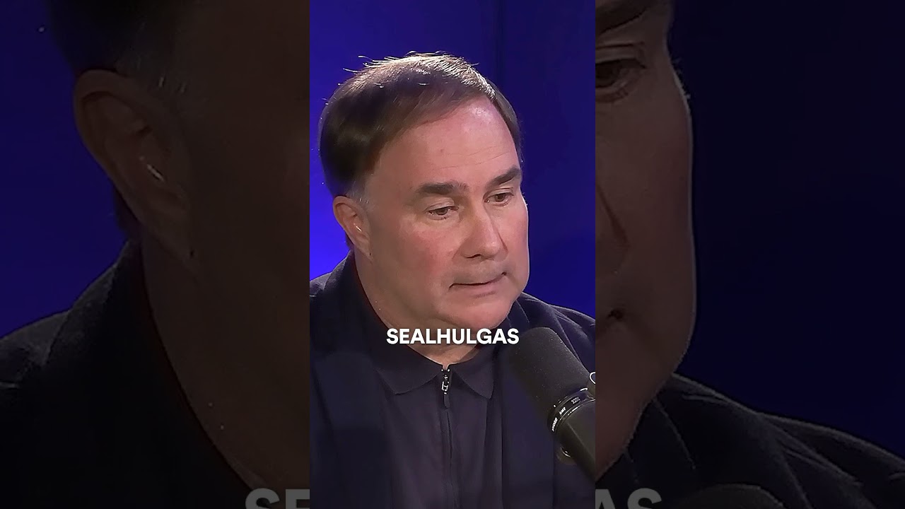 Isamaa erakonna uksetaga on probleem 😵‍💫 