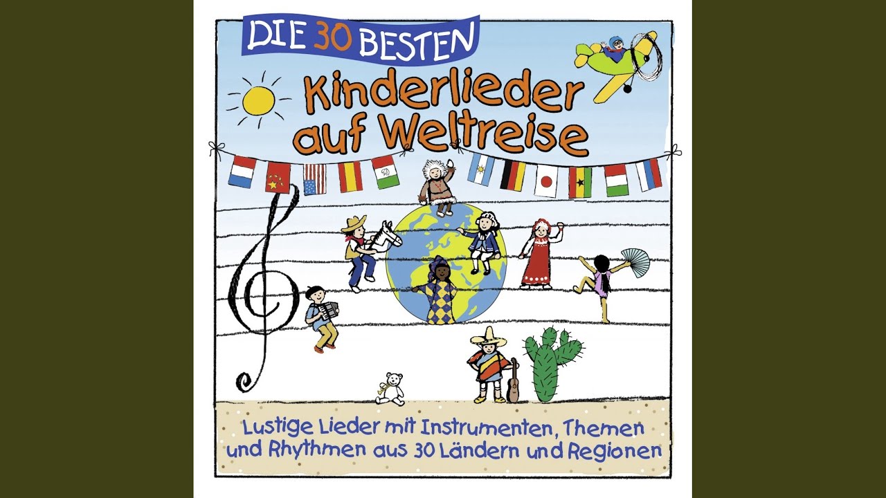 Wie kommen Löcher in den Käse? (Schweiz)