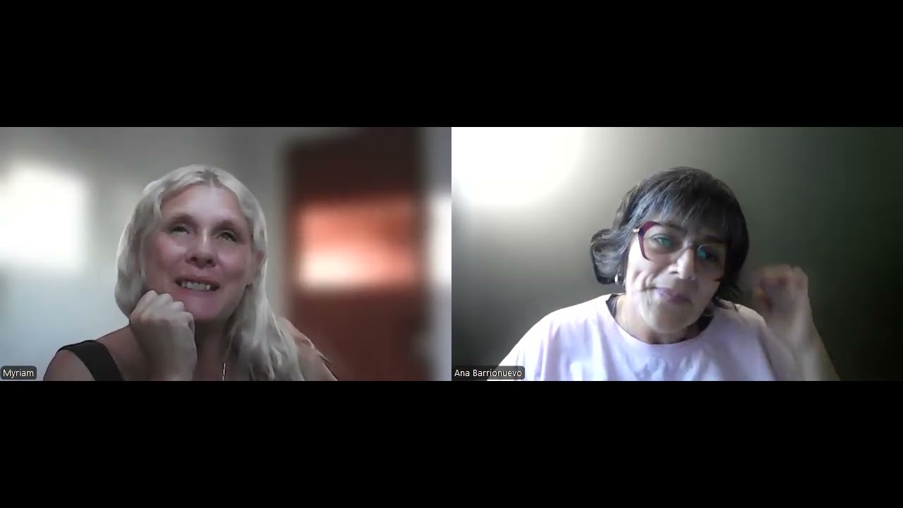 Cuando sostener a todos se vuelve parte de tu identidad