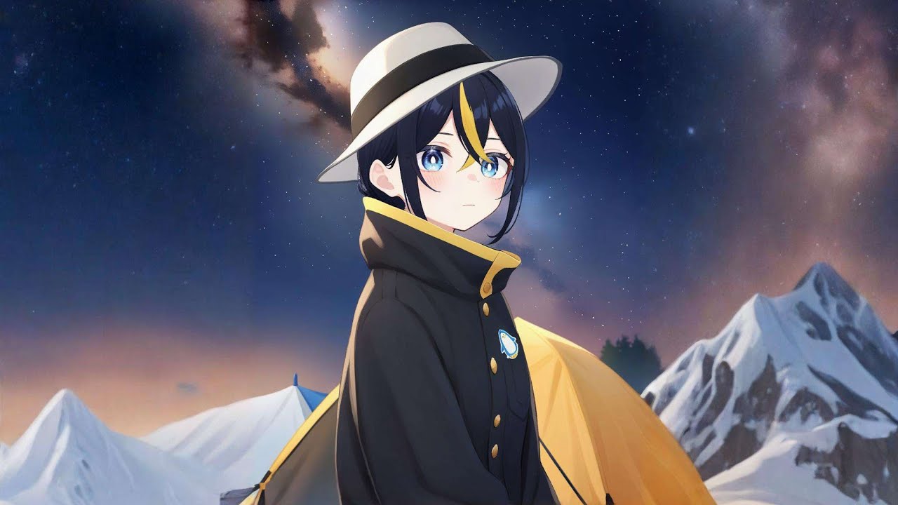 ペンギンガチ勢は夜にまったりSky　#sky     #subtitles #shorts #縦型配信