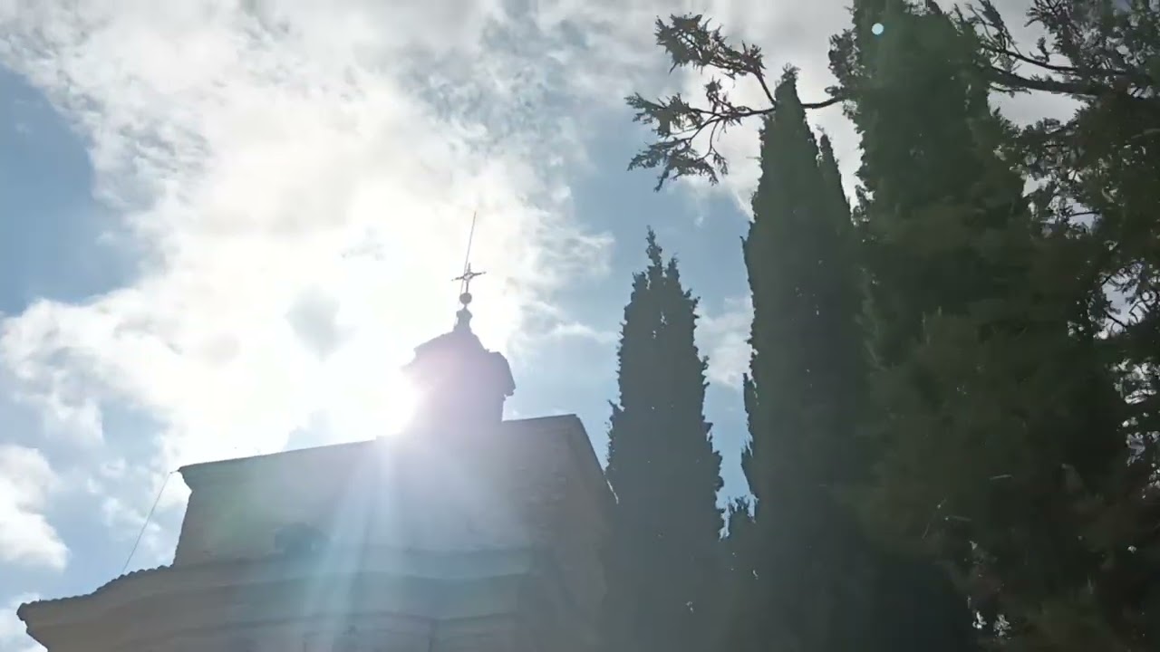 # Un pueblo de Madrid ( colmenar de oreja ) 👍.