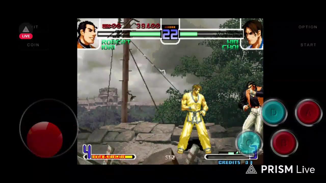 Transmisión en directo de quieroser.unG@mers