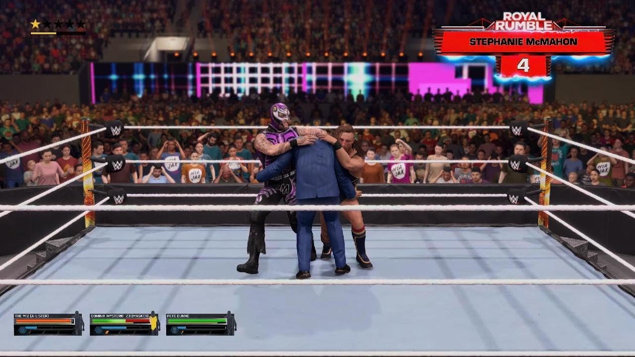 WWE 2K25_20260216205913