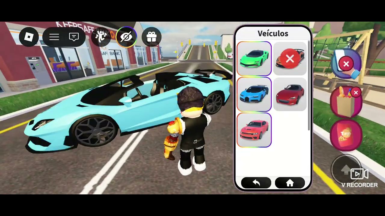 6 de fevereiro de 2026