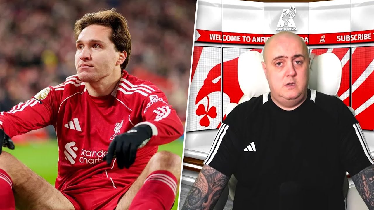 Это МОЖЕТ иметь смысл...