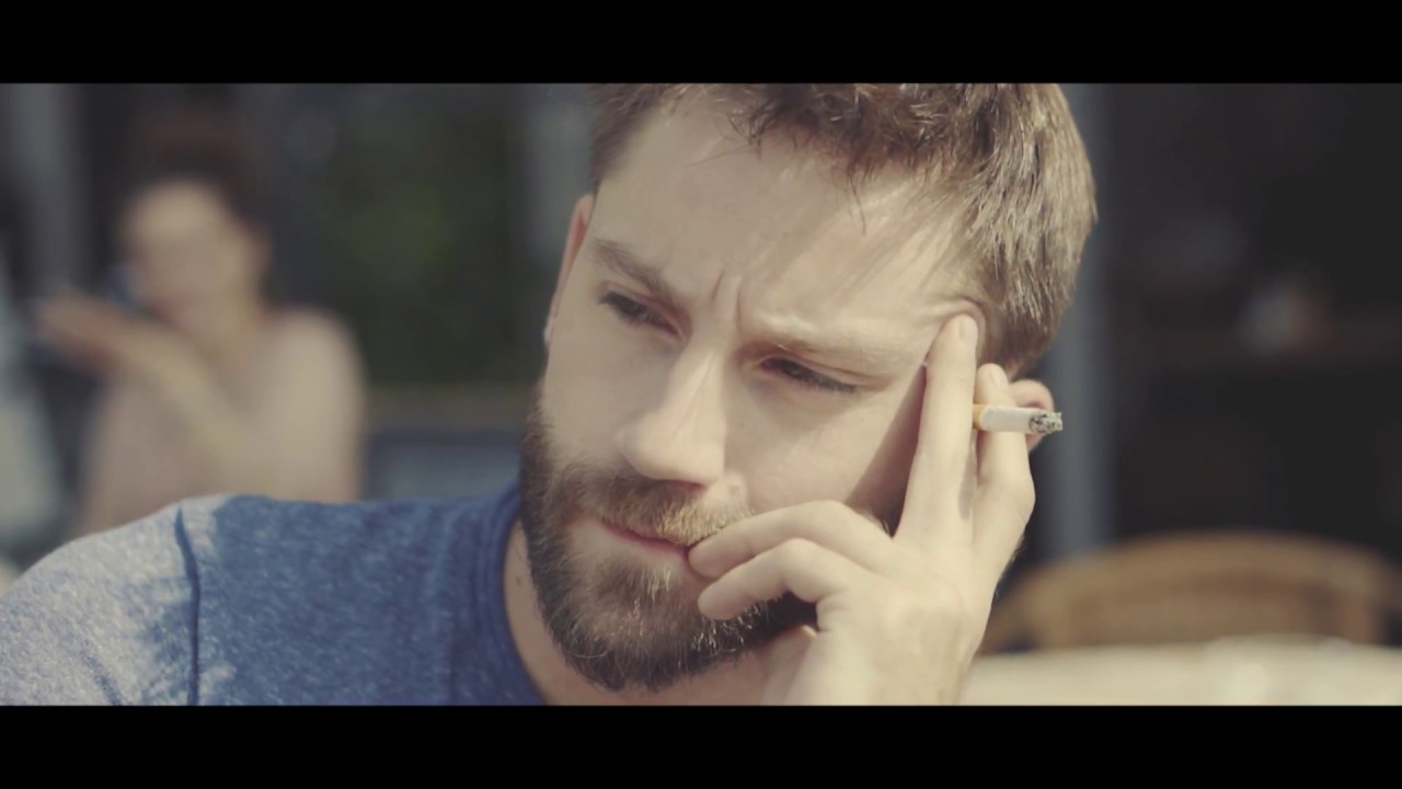 Tanaë - I Need Your Love (CLIP OFFICIEL)