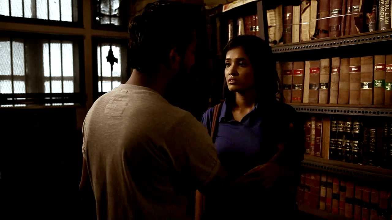 Ghar Broker Chakkar  | Short Film | By Ninad Mahajani