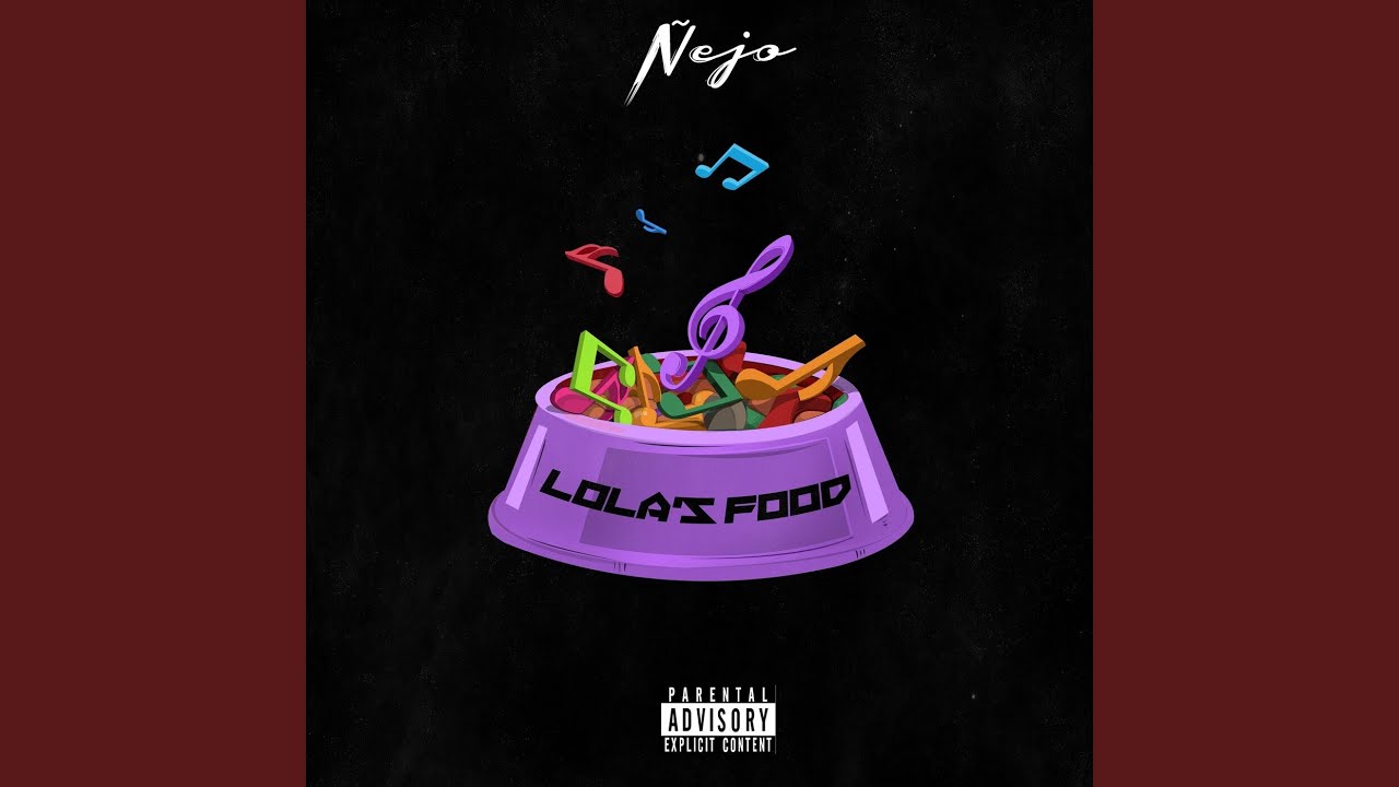 Hasta Cuando [feat. Gigolo Y La Exce]