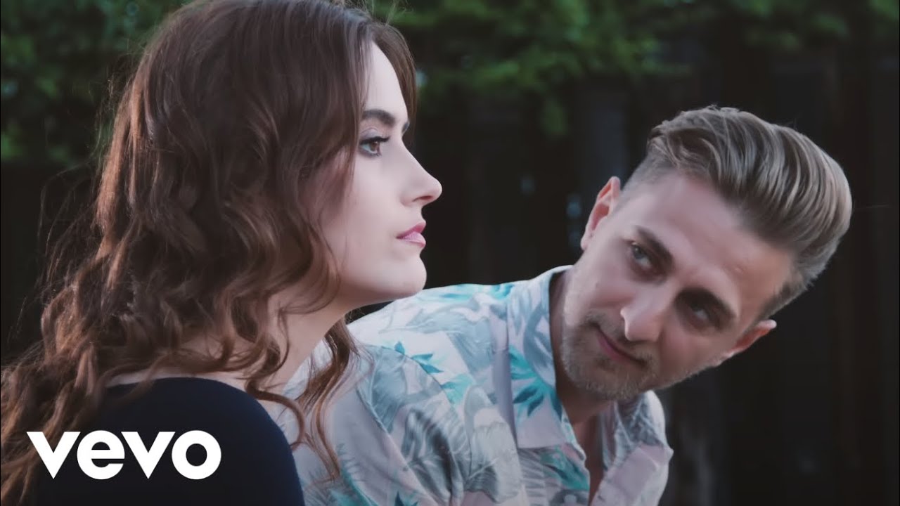 Soolking - Ya Ghali (ft. Mok Saib, Anas, Hornet La Frappe, Zaho)