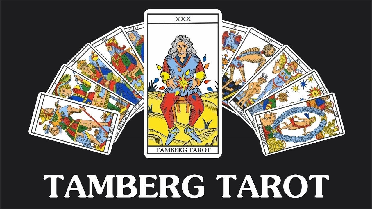 Антинаучное мракобесие 