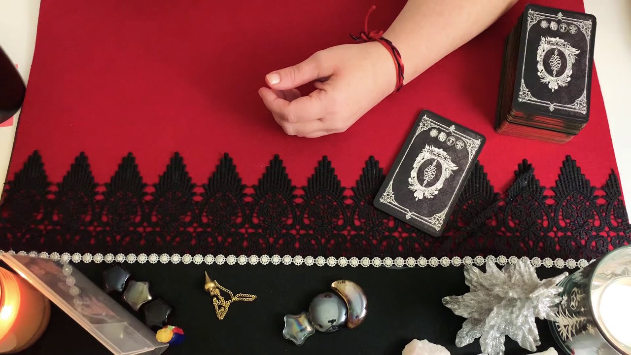 Para ti que estás sufriendo por un amor ❣️ Tarot interactivo ❣️Almas G❣️Persona E❣️⚡️🚀