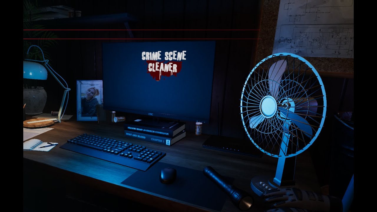 My favorite job working for the mob....   Keeping up the good work to help my Daughter's illness...