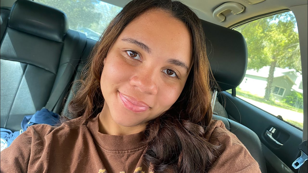 God Says This Is The Moment You’ve Been WAITING for … The Grand Finale !! (Prophetic)