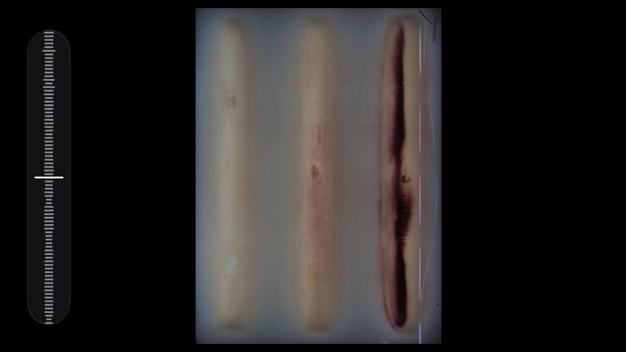 Ode to Ernest Becker 