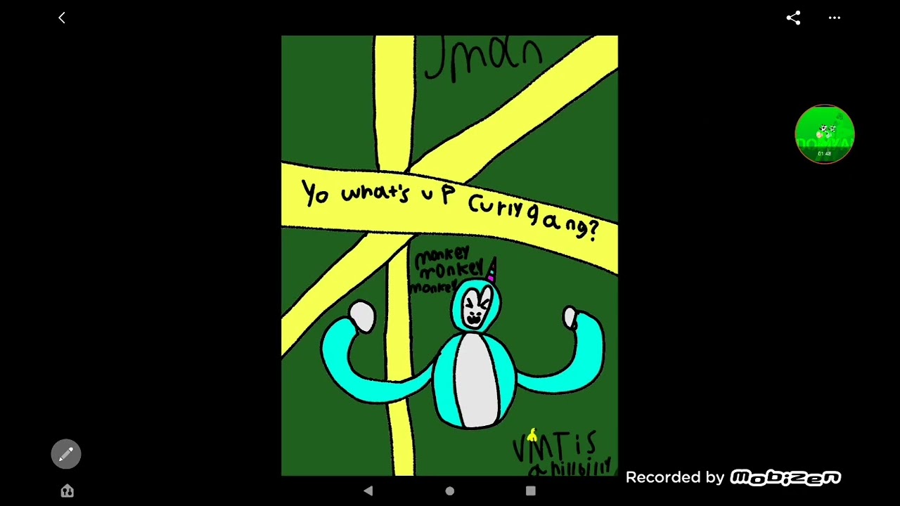 Mutant sunflower PVZ