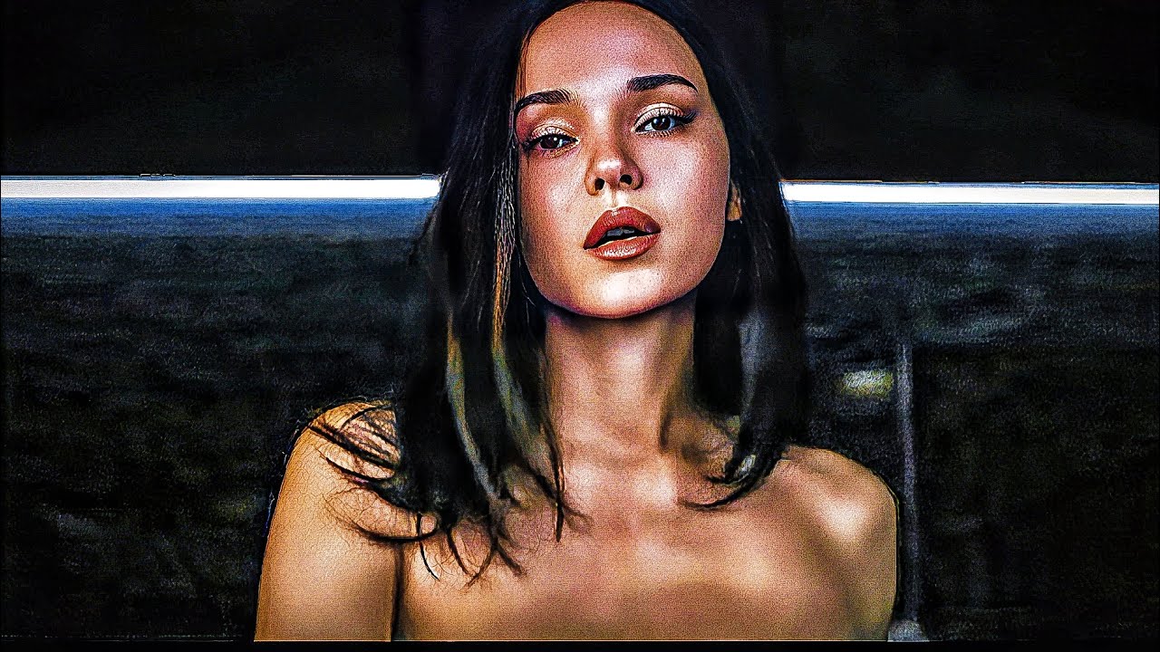 10 Insane New TV Series February 2026: Netflix, Prime Video & Apple TV+ Must-Watches!