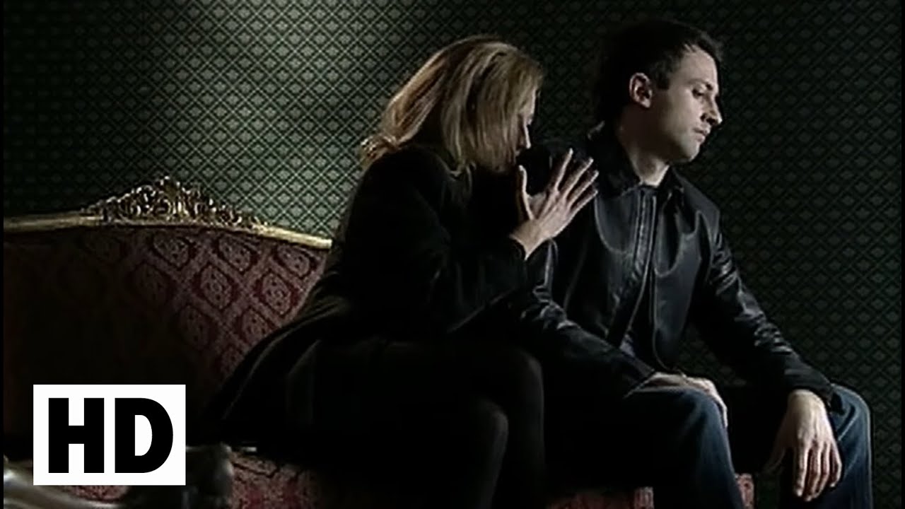 Kristijan Beluhan - Istina