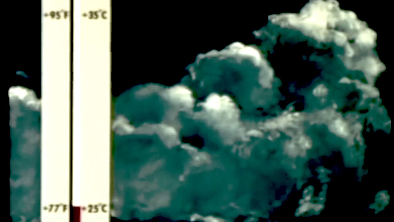 Dimpson feat. Jay0117 - Tek (Kahn Remix) [unreleased]