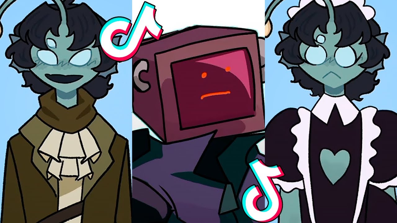 Pressure 🤣 FUNNIEST TikTok Compilation #6